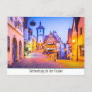 Search for obe postcards Europe