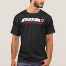 Search for british motorcycle tshirts Logo