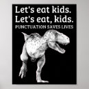 Search for funny grammar posters Trending