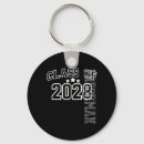 Search for freshman key rings Student life
