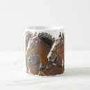 Search for clydesdale mugs Harness