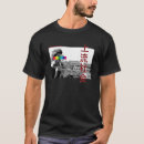 Search for japanese streetwear tshirts Graphic