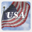 Search for flying flags stickers 4th of july