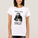 Search for marijuana tshirts Funny