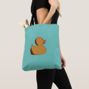 Search for rubber ducks bags Cute