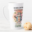 Search for buy funny mugs Cat