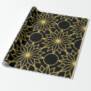 Search for wisconsin wrapping paper Pattern