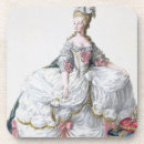 Search for mary coasters French