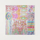 Search for craft art Patchwork