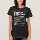 Search for mashed potatoes Thankful