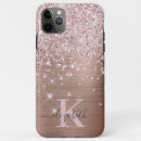 Search for classy iphone cases Blush pink