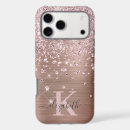 Search for jewels iphone cases For her