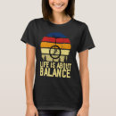 Search for bala clothing All