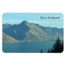 Search for new zealand magnets Queenstown
