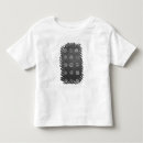 Search for byzantine tshirts Empress