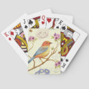 Search for beehive playing cards Bee skep