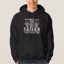 Search for architect dad Mom