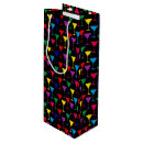 Search for martini gift bags Alcohol
