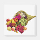 Search for cornucopia magnets Vegetables