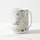 Search for citrus fruit mugs Floral