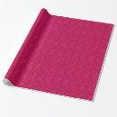 Search for fuschia wrapping paper Pink