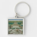 Search for perspective key rings School