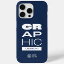 Search for graphic design iphone cases Architecture