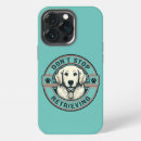 Search for golden doodle iphone cases Dog lover