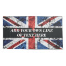 Search for english pillowcases England