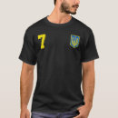 Search for ukrayina tshirts Blue