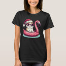 Search for floaty clothing Flamingo