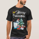 Search for boat christmas tshirts Cruisemas