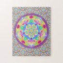 Search for prism puzzles Mandala