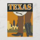 Search for lone star postcards Houston