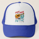 Search for flip flop hats Tropical