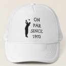 Search for fifties dad hats 50 years old
