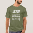 Search for apologetic clothing Jesus