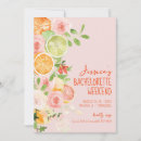 Search for yellow hens party invitations Bride