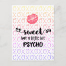 Search for hugging vertical postcards Kisses