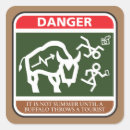 Search for parks and recreation stickers Vacation