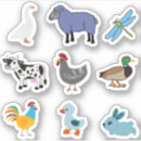 Search for rooster gift wrap Sheep