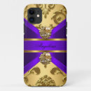 Search for gold photo electronics Elegant