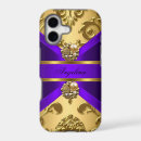 Search for jewels iphone cases Gold
