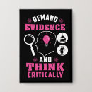 Search for forensics accessories Forensic science