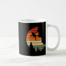 Search for mountain climbing mugs Hike