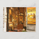 Search for gallery postcards Italy