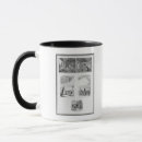 Search for nun mugs Sister