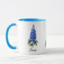 Search for birth flower mugs Mother