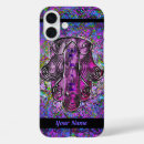 Search for talisman iphone cases Hamsa