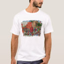 Search for moses red sea tshirts German